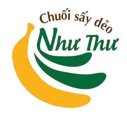 Như Thư Food – 0986.056.747